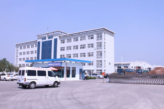 江蘇福慶裝飾材料有限公司